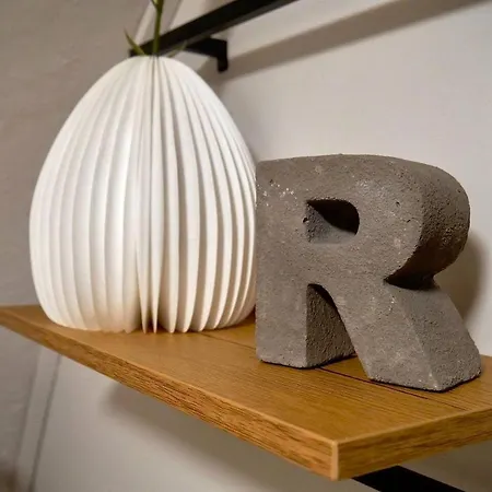 Atelier Rinaldo *